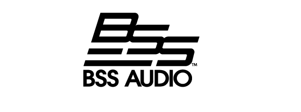 BSS Audio