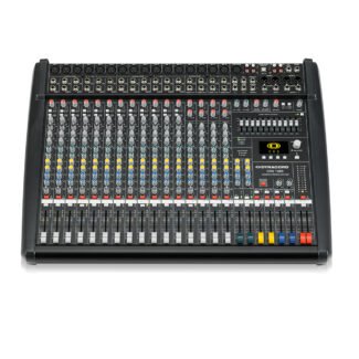 Dynacord CMS1600-3