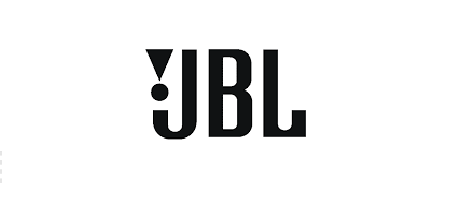 JBL