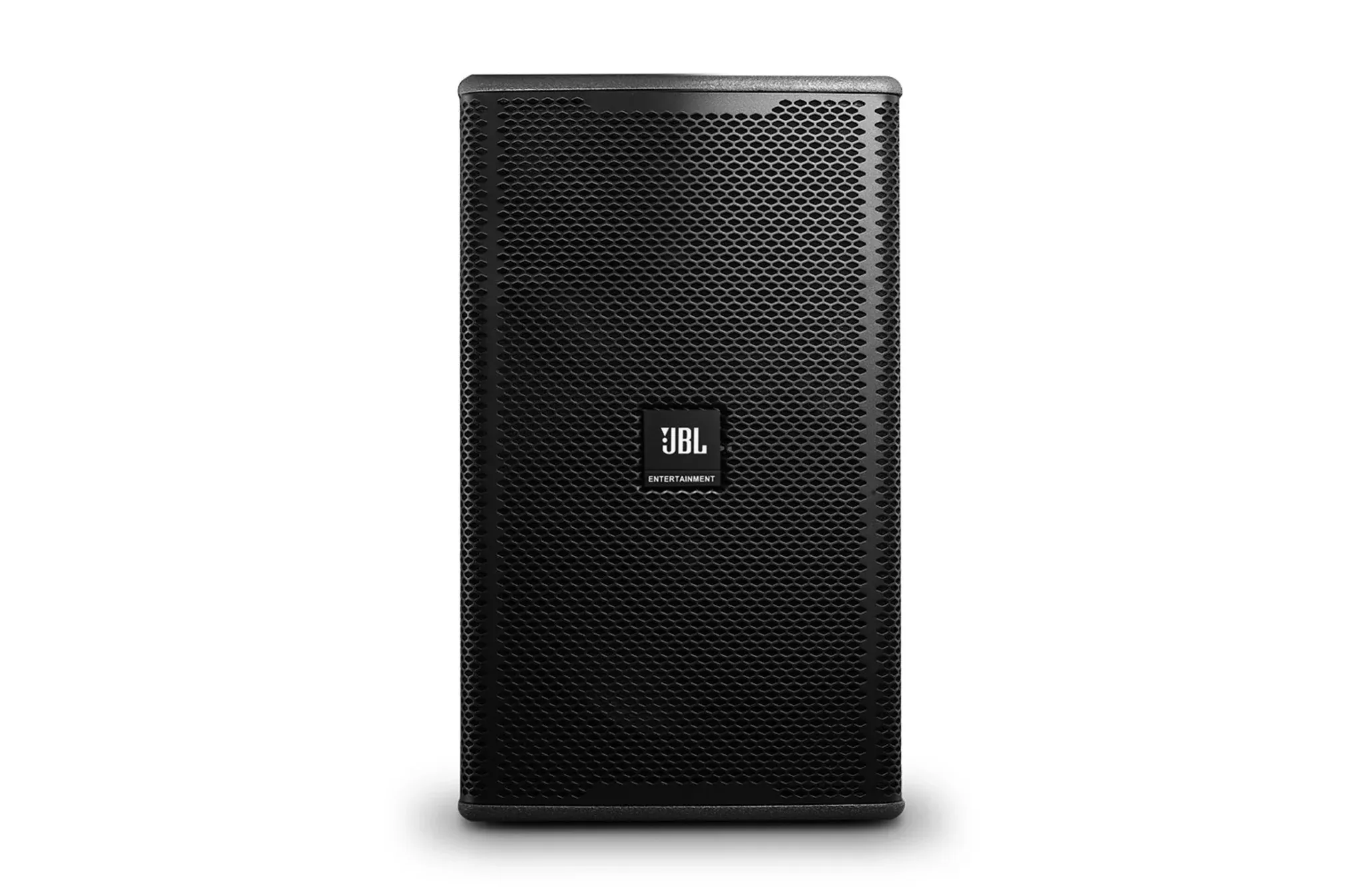 JBL KP052 -01
