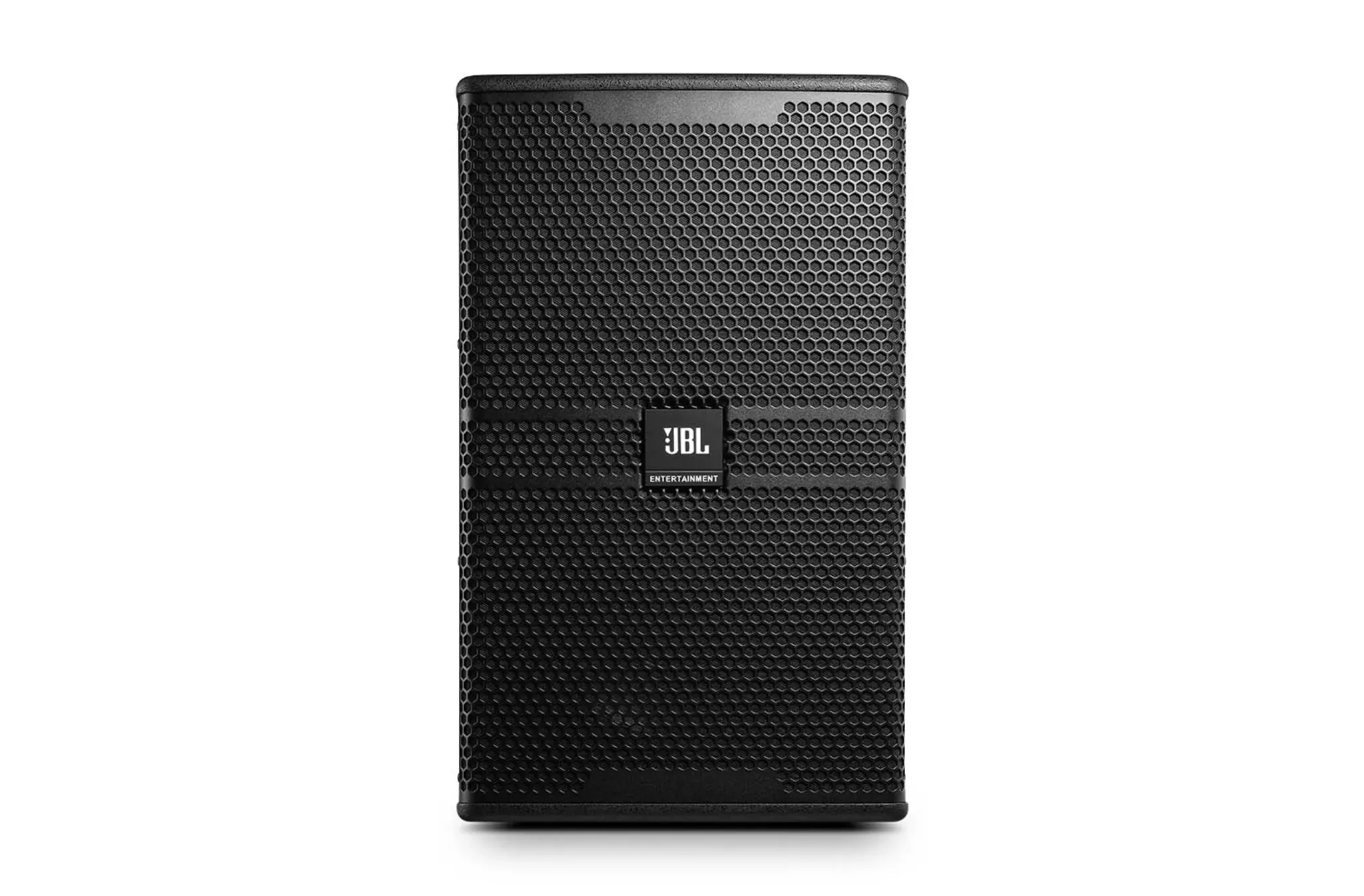 JBL KP4012G2-01