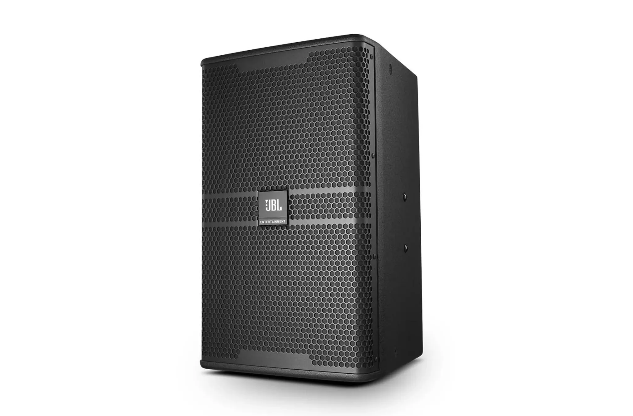 JBL KP4012G2 -02