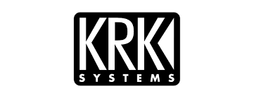 KRK
