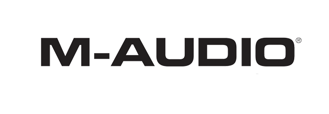 M-AUDIO