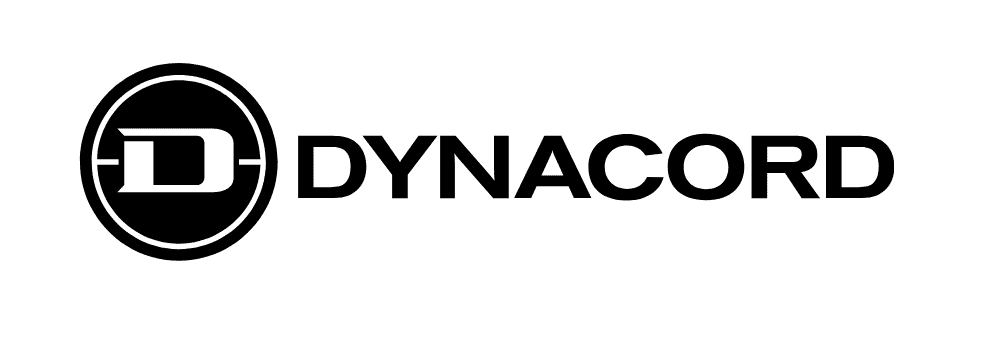 شعار دايناكورد