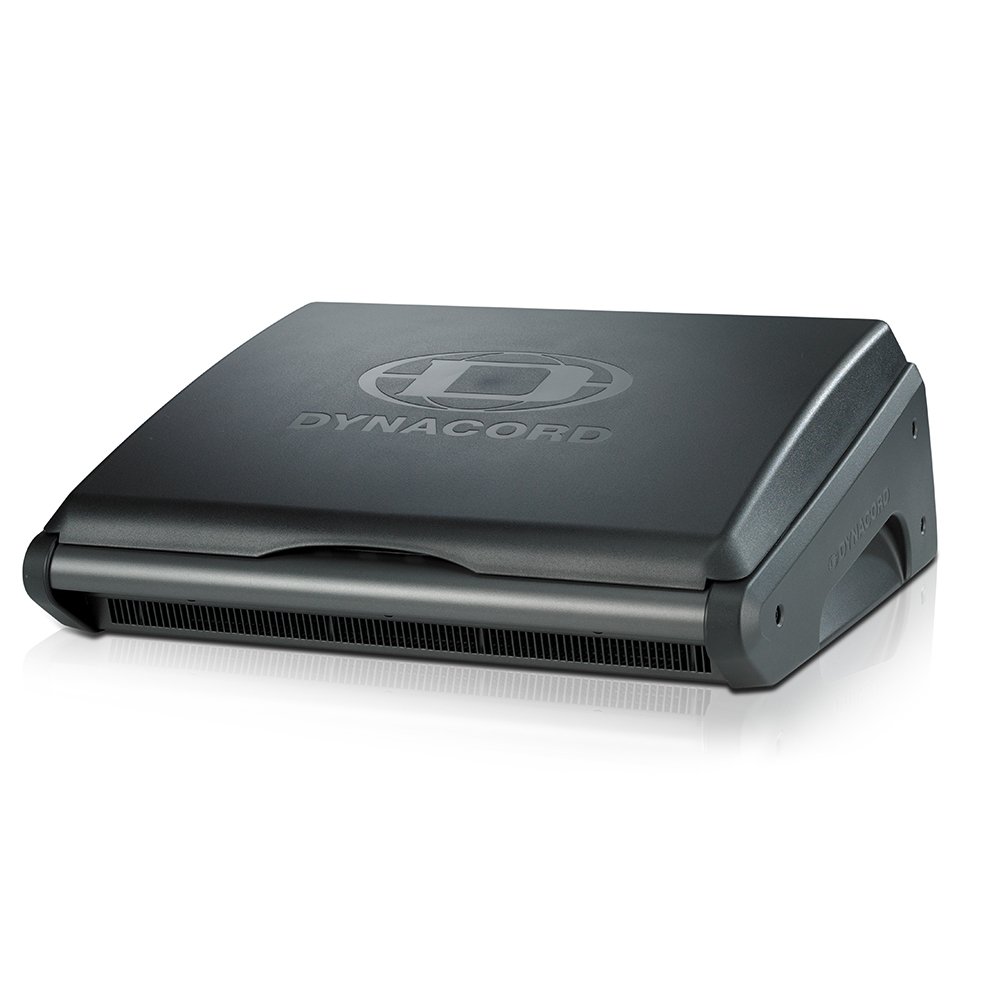 pm600-3_persp_left_lid_02