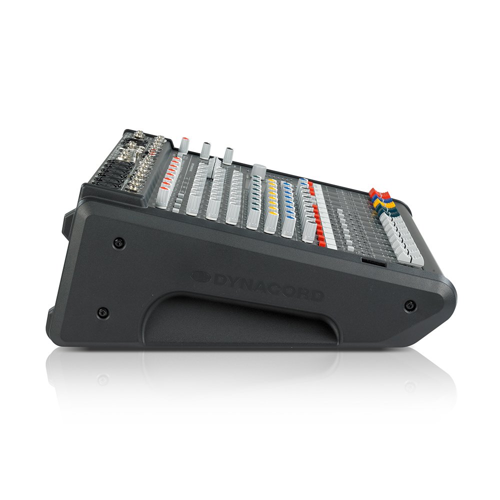 pm600-3_side_left_01