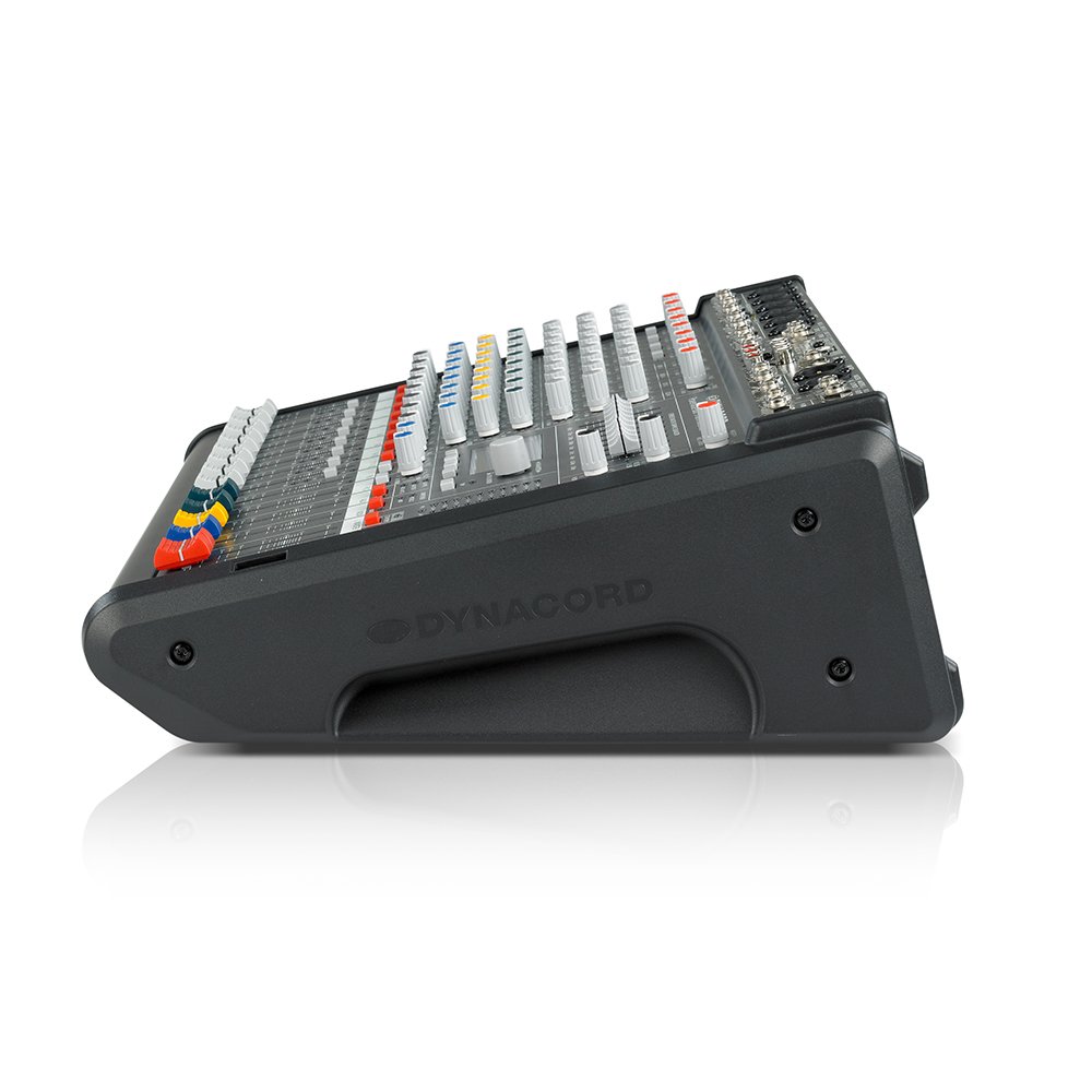 pm600-3_side_right_04