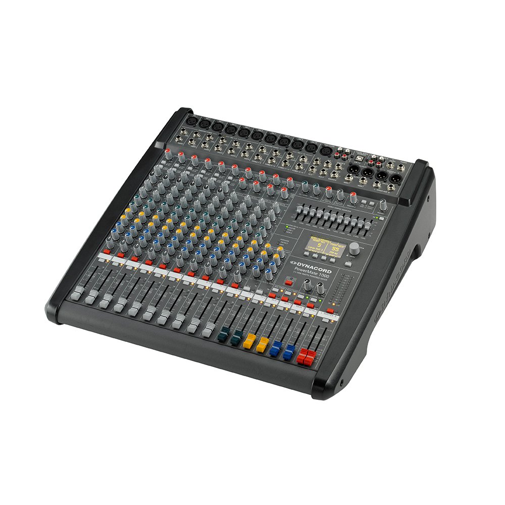 powermate-1000_persp_left_01