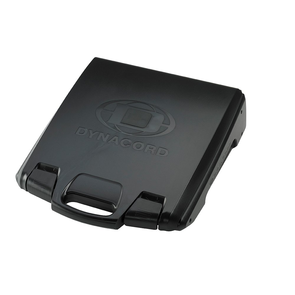 powermate-1000_persp_left_02