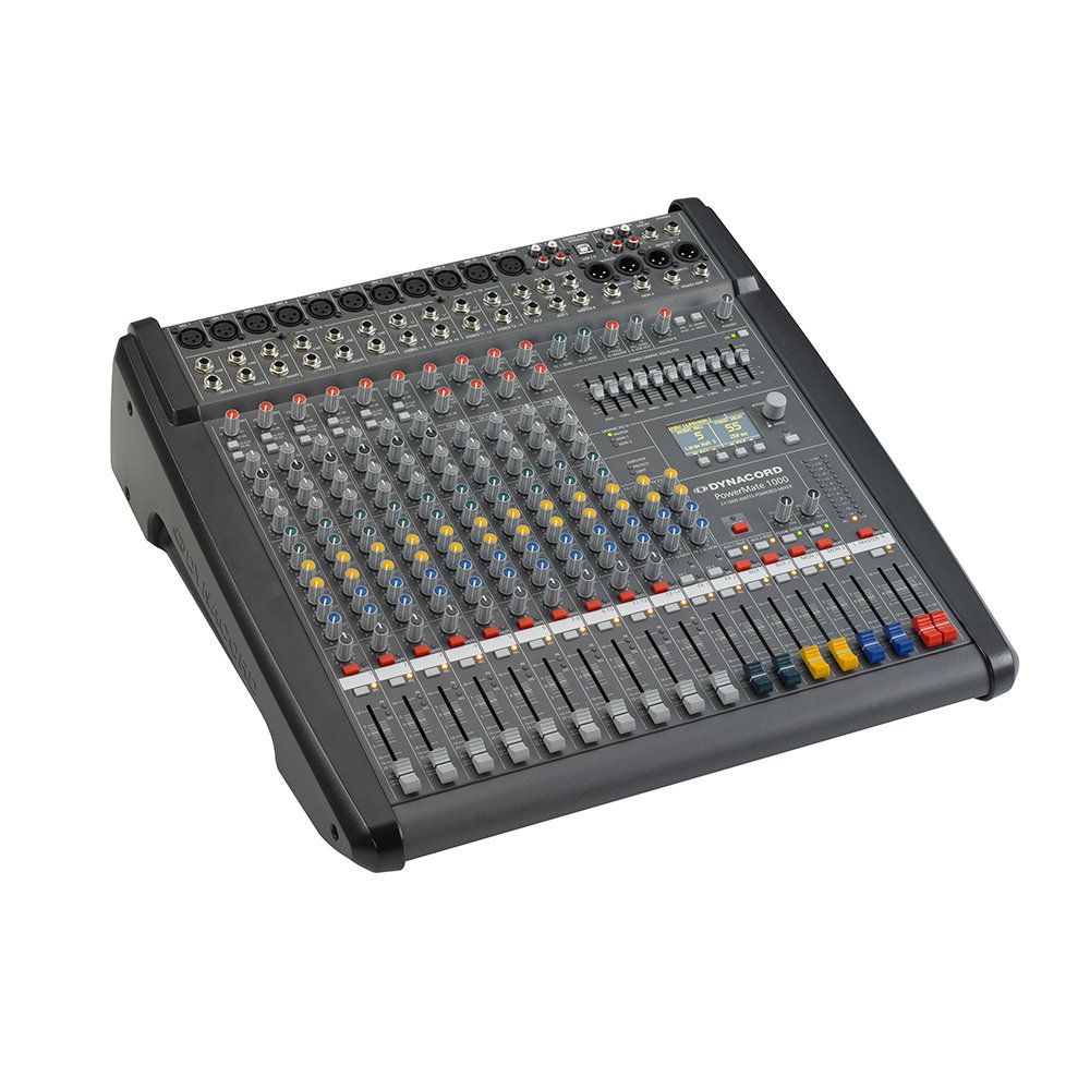 powermate-1000_persp_right_01