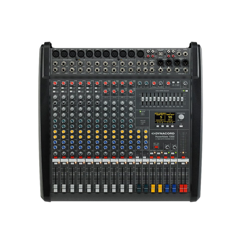 powermate-1000_persp_top_01