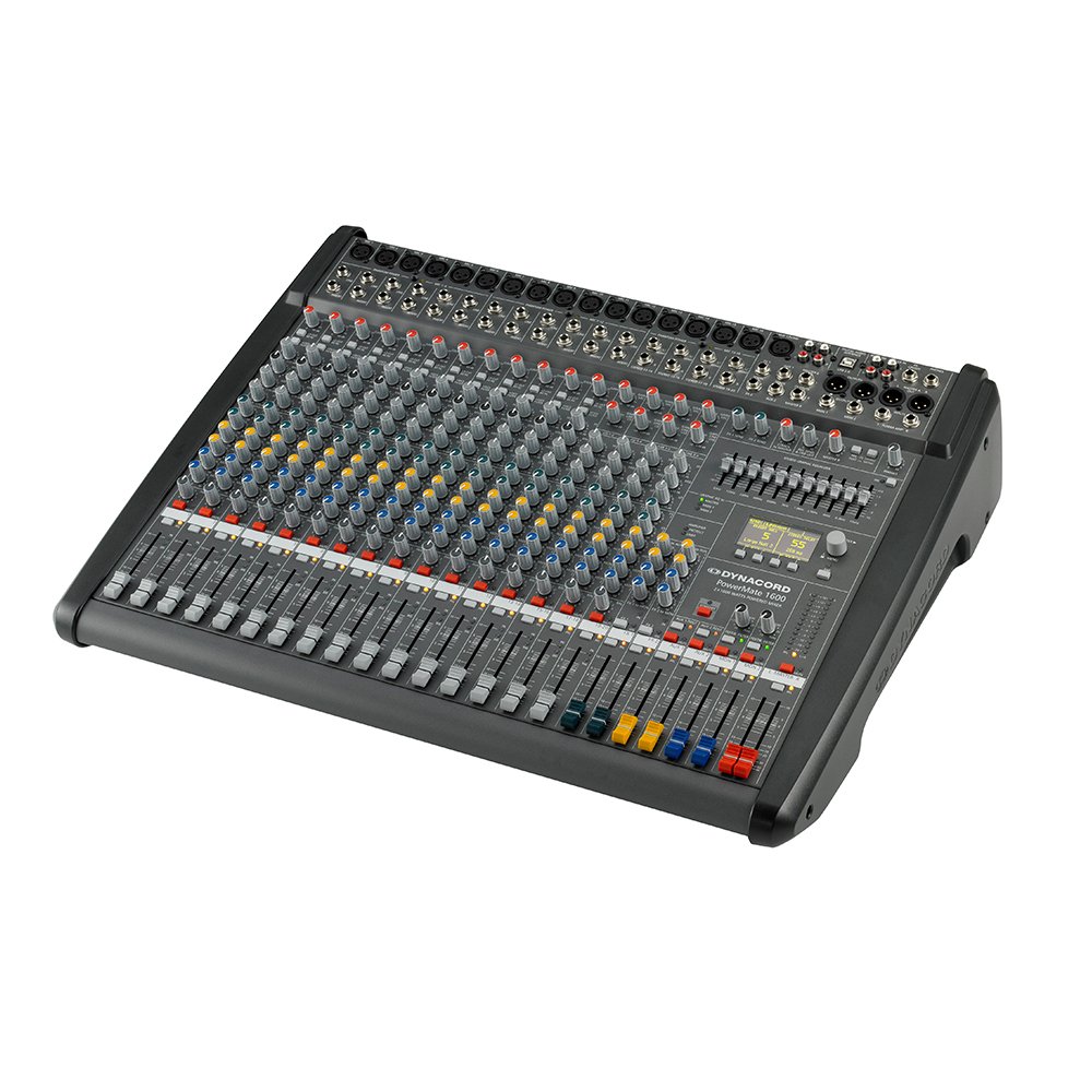 powermate-1600_persp_left_01