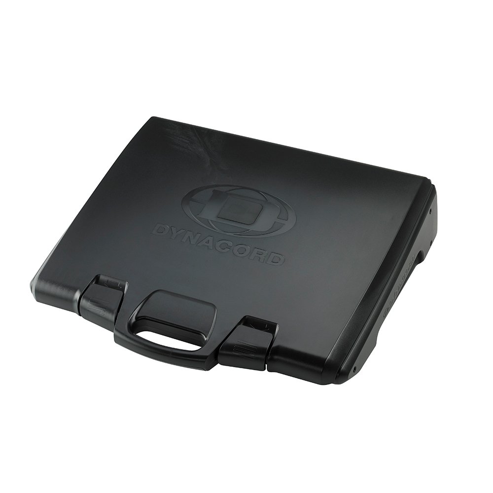 powermate-1600_persp_left_02