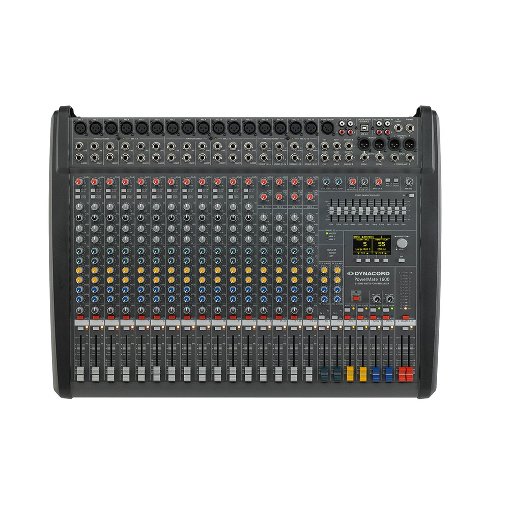 powermate-1600_persp_top_01