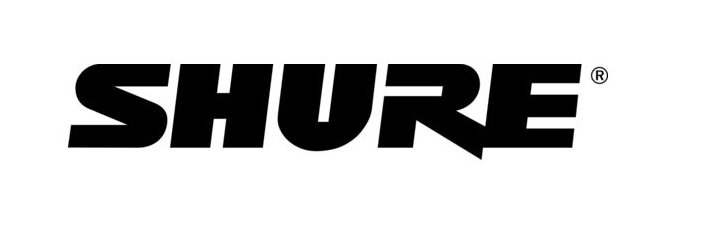 Shure