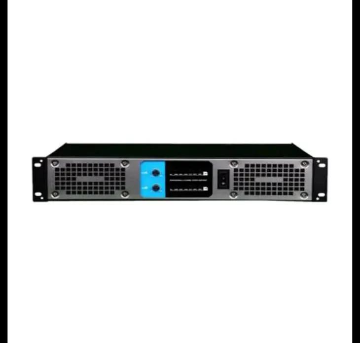 DD-2280