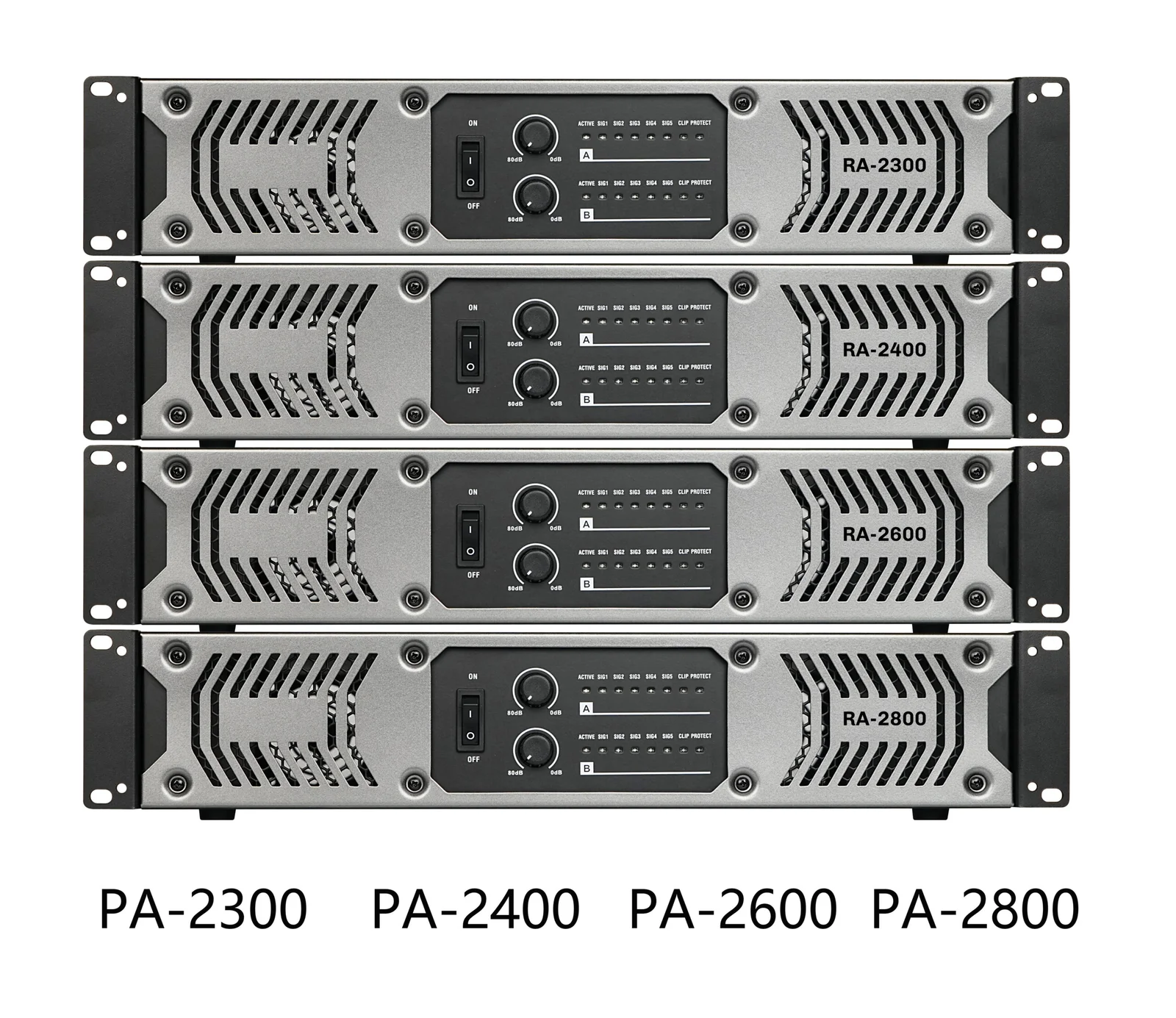 PA-2800
