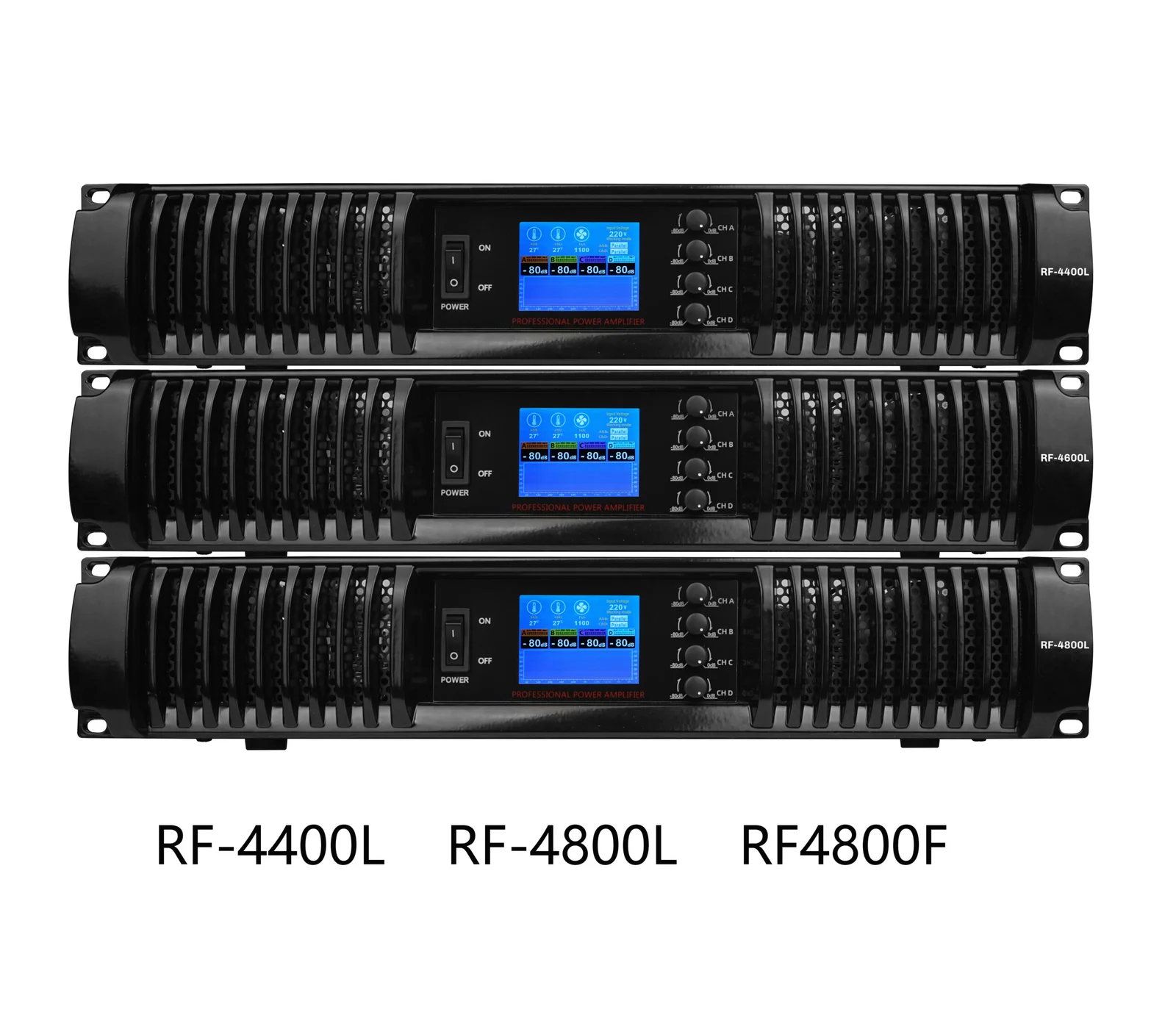 RF-01