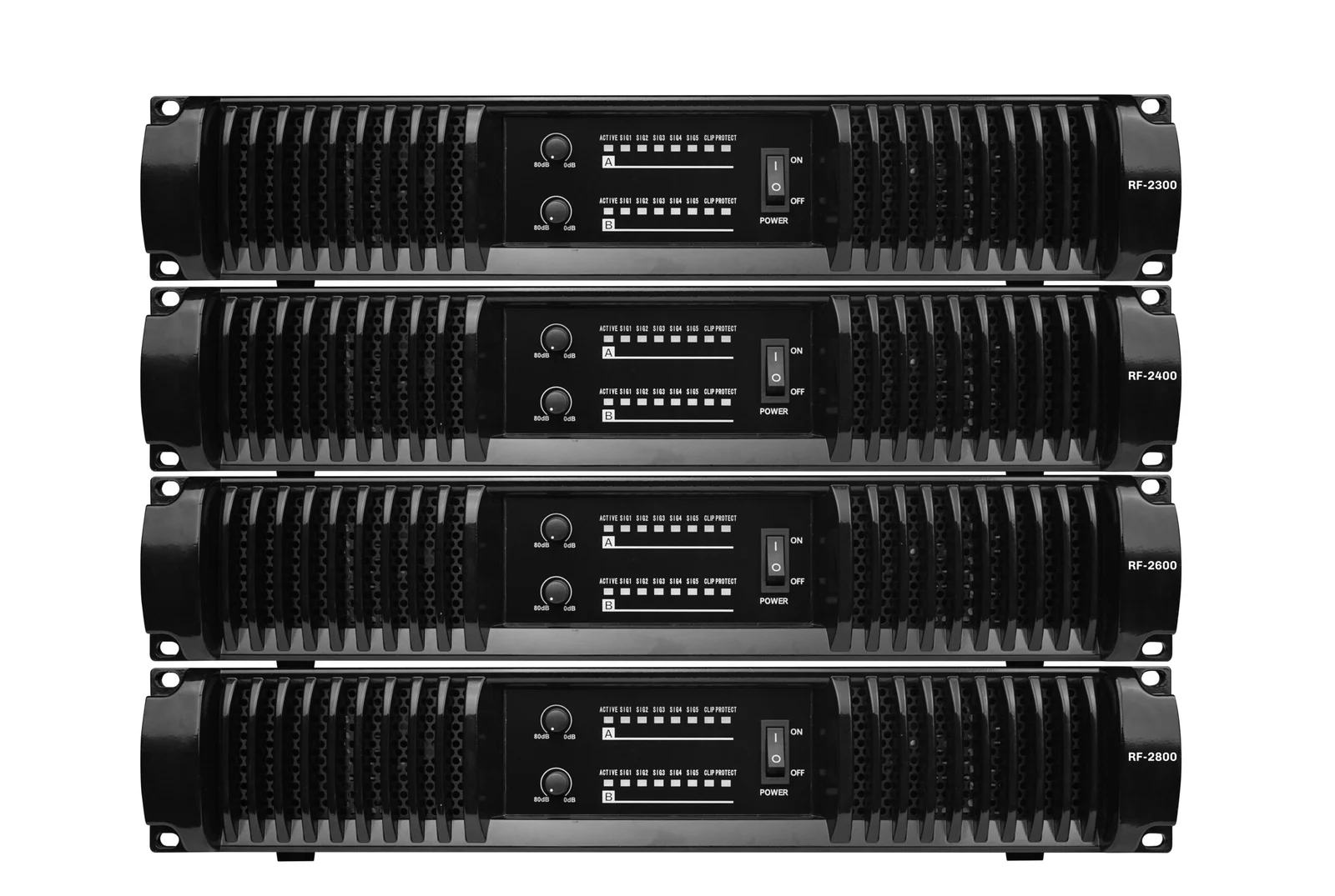 RF-2800