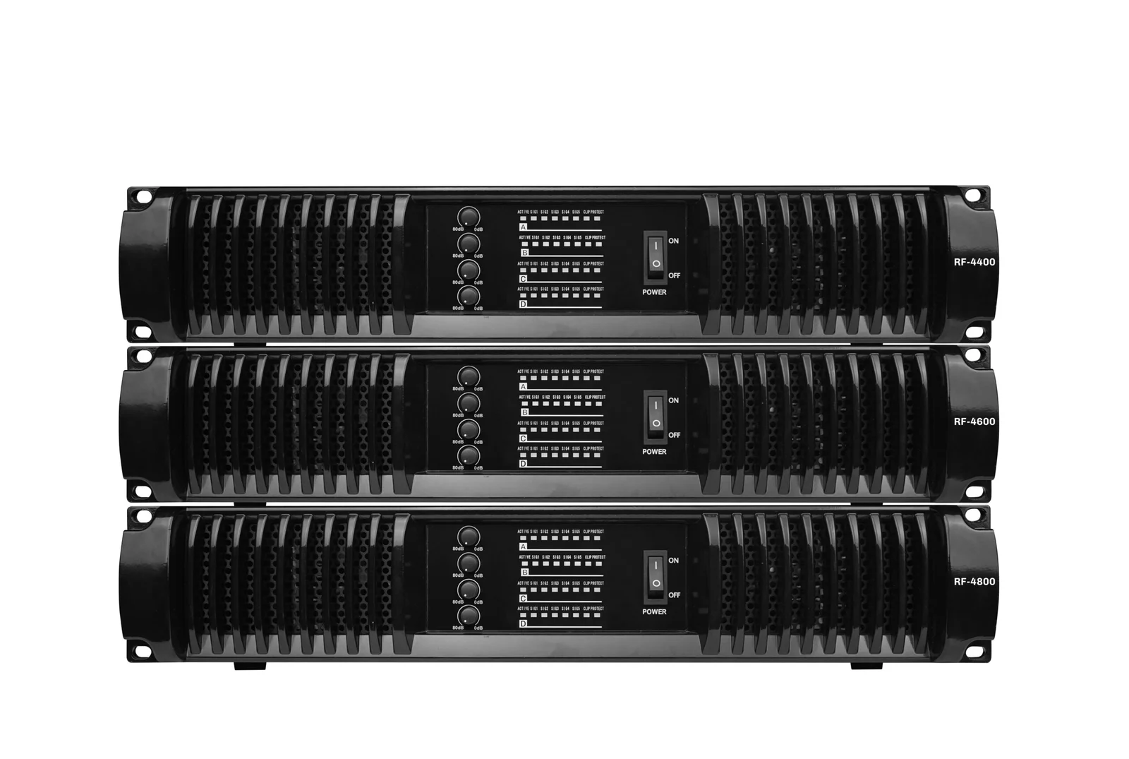 RF-4800