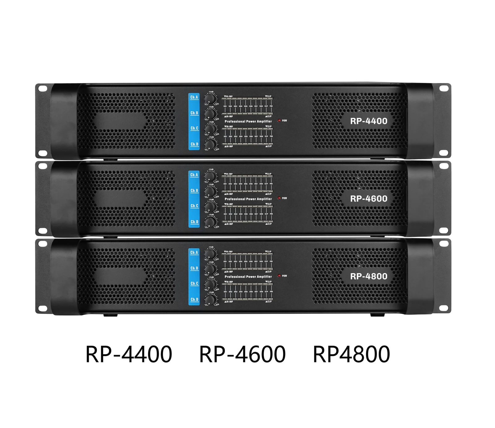 RP4400-scaled