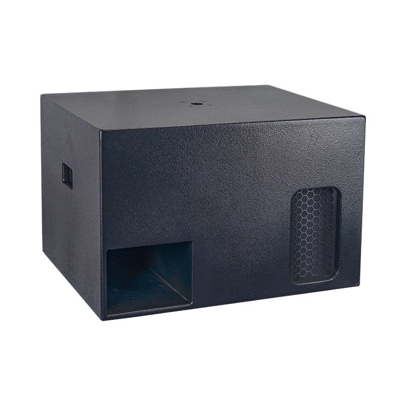 Subwoofer 1200W