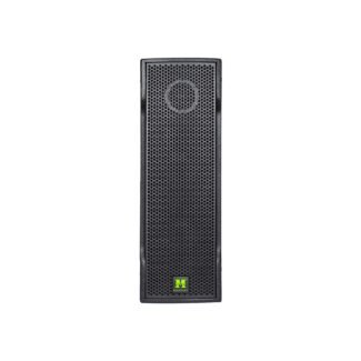 SPK0029 Speaker