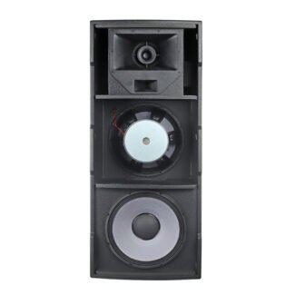 SPK0037 Speaker