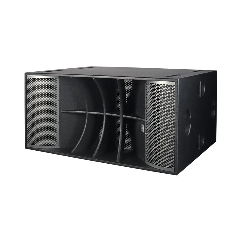 SPK0043 Speaker