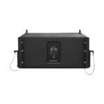 SPK0024 Speaker