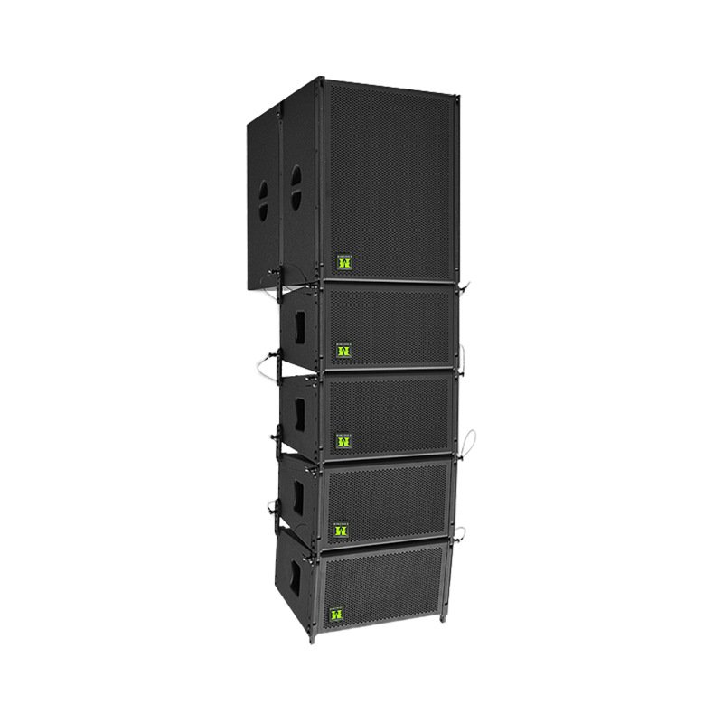 SPK0024 Speaker