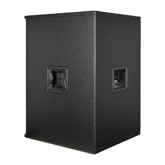 118150 Subwoofer 1200W
