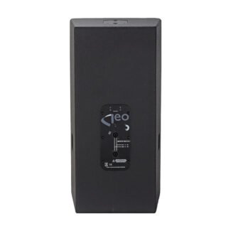 SPK0044 Speaker