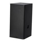 SPK0044 Speaker