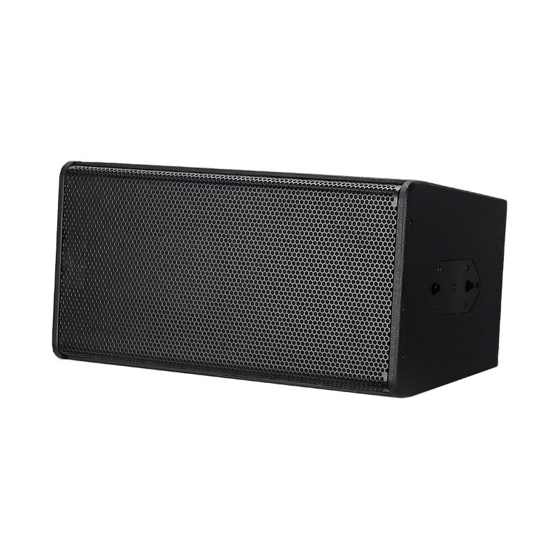 SPK0044 Speaker