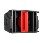SPK0023 Speaker