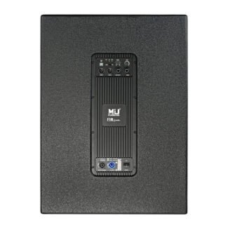 SPK0031 Speaker