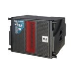 SPK0023 Speaker