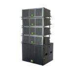 SPK0035 Speaker