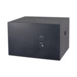 Subwoofer 1200W