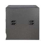 SPK0031 Speaker