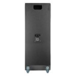 SPK0037 Speaker