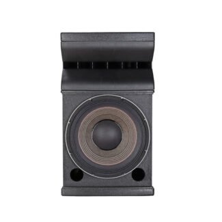 SPK0016 Speaker