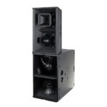 SPK0009 Speaker