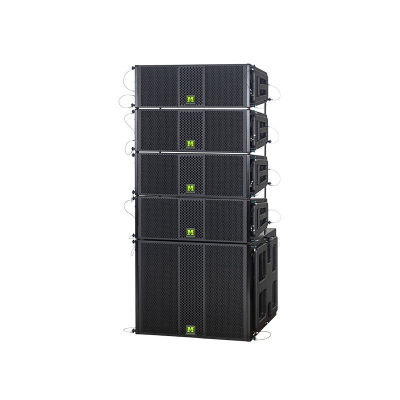 SPK0010 Speaker