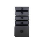 SPK0010 Speaker