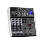 BL 702 Professional Mixer