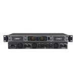 CA4350 Digital Power Amplifier