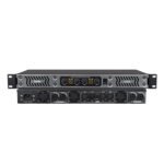 CA4450 Digital Power Amplifier
